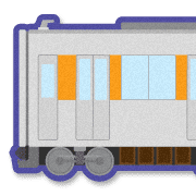 015