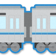 017