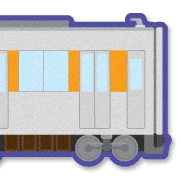 020