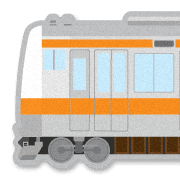 021