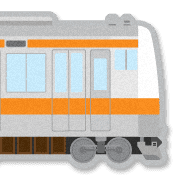 023