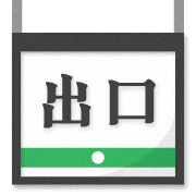 036
