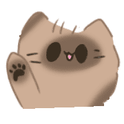 005
