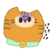 006