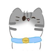 007