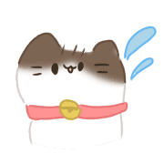 011