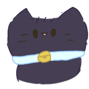 015