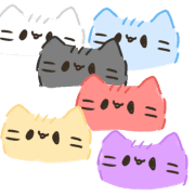 020