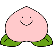 004