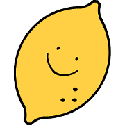 006