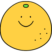 017