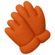 011