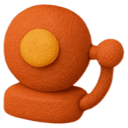 016