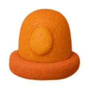 017