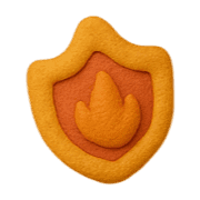 018