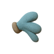 024