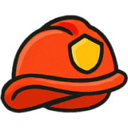 002