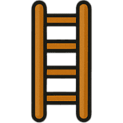 010