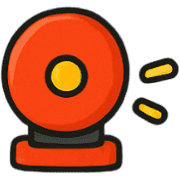 019
