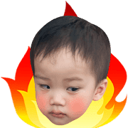 006