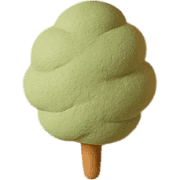 013