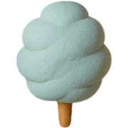 015