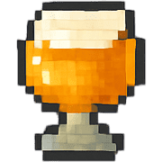 011