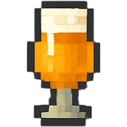 014