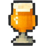 015