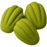 005