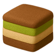 010