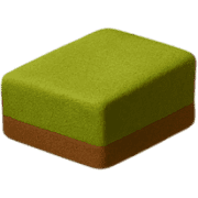 014