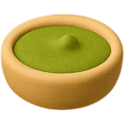 016