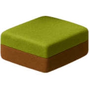 017