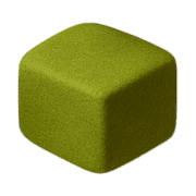 019