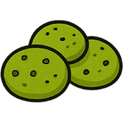 003