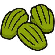 005