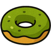 016