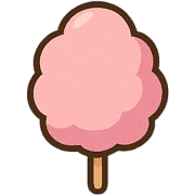 002