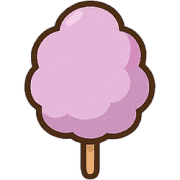 004