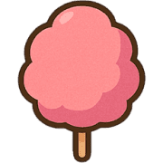 010