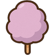 011