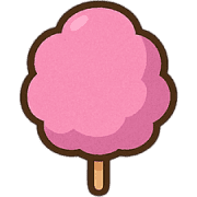014