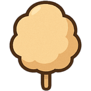 016