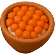 004