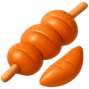 009