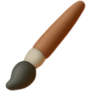 004