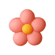 015
