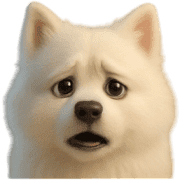 011