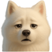 012